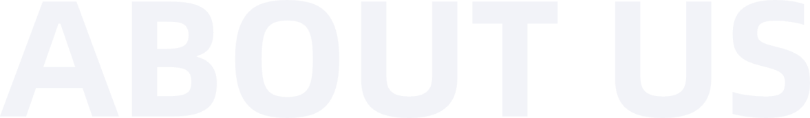 about