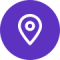 GIS