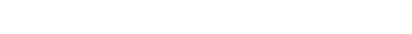 浙江公链信息科技有限公司