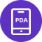 网点PDA